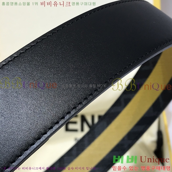 #��� ��Ʈ FD6462192-1 ��3.8CM