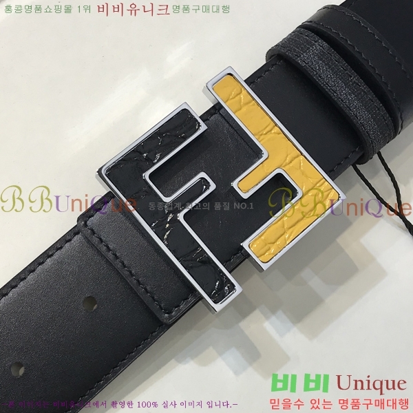 #��� ��Ʈ FD6462192-1 ��3.8CM