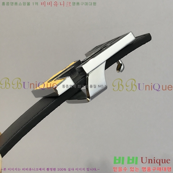 #��� ��Ʈ FD6462192-1 ��3.8CM