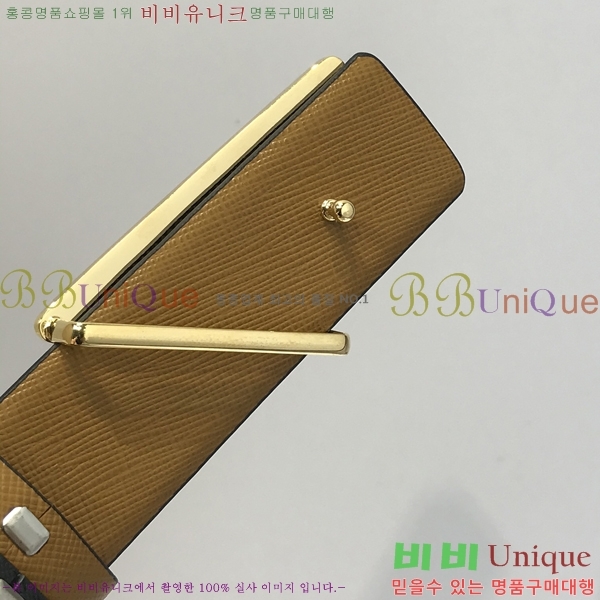 #����� ��Ʈ PR512012-4 ��3.5CM