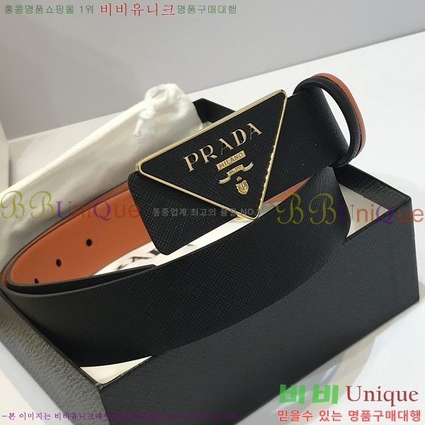 #����� ��Ʈ PR512012-2 ��3.5CM