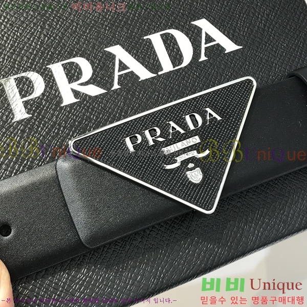 #����� ��Ʈ PR512012-1 ��3.5CM