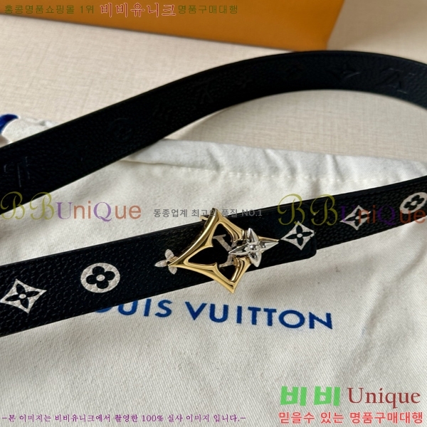 #���̺��� ���� ��Ʈ LV514516-1 ��3CM