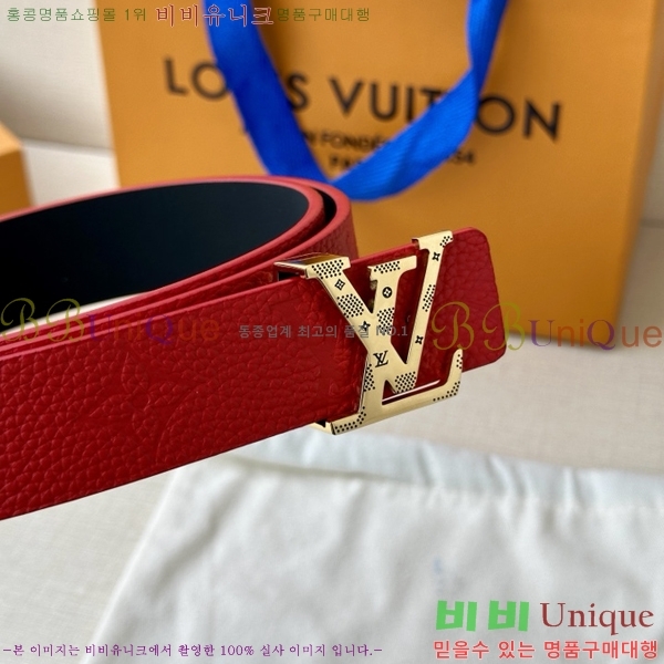 #���̺��� ���� ��Ʈ LV514517-2 ��3CM