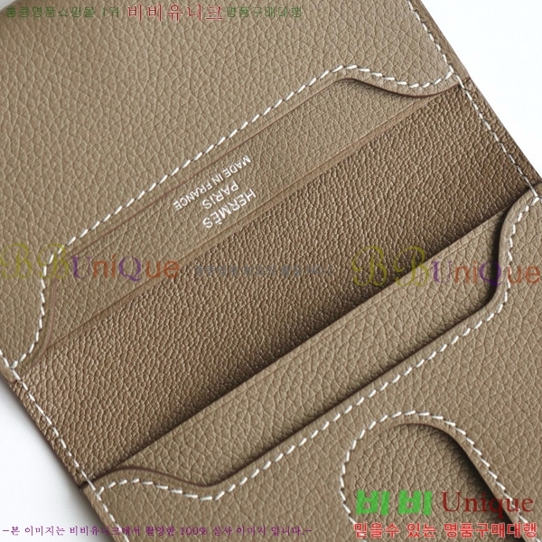 #�����޽� RMS ī������ 522520-5