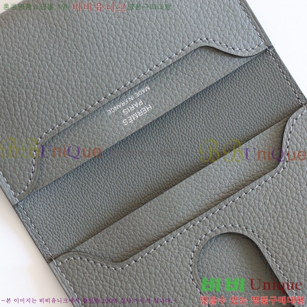 #�����޽� RMS ī������ 522520-4