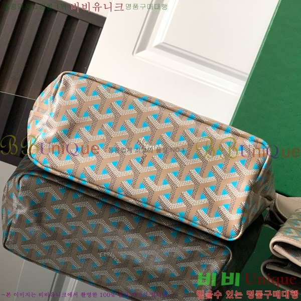 #���ߵ� ������ �̴� �� GV52561-202