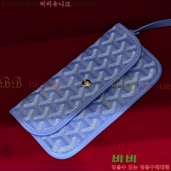 #���ߵ� ������ GM ��� ���۹� G165501-101