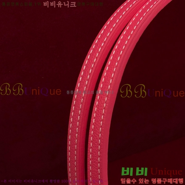 #���ߵ� ������ GM ��� ���۹� G165501-102