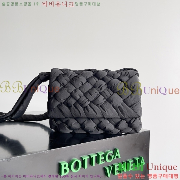 #���װ�����Ÿ ���� �޽����� ���� 795498-101