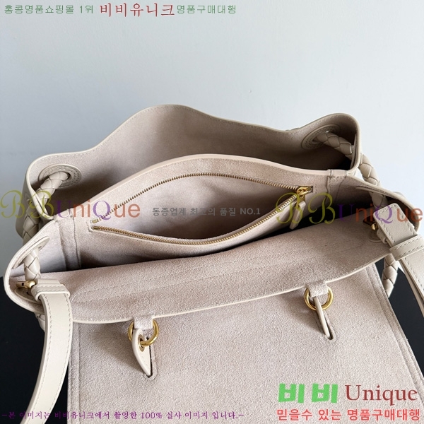 #���װ�����Ÿ �������� ��Ʈ �� �̵�� 817231-101