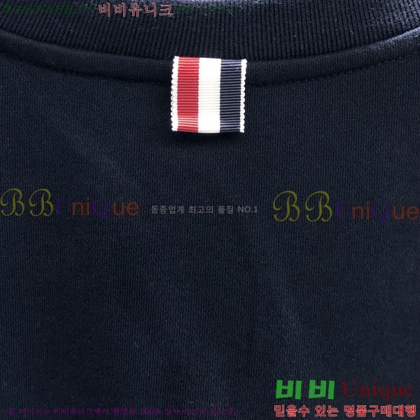 ����� ���� ������ TB630005-2