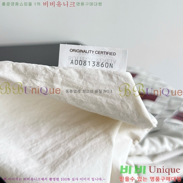 #���װ�����Ÿ �̵�� ����Ʈ�� 796728-106