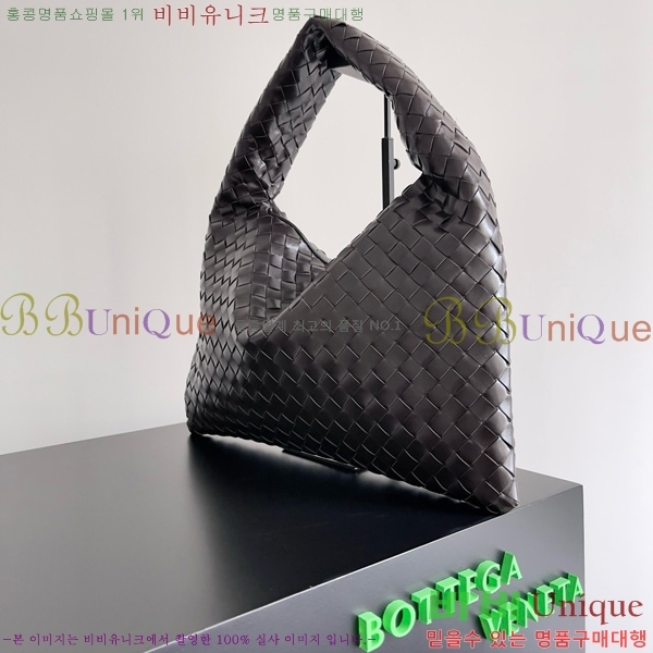 #���װ�����Ÿ ‎���� ȩ ����� 796262-105