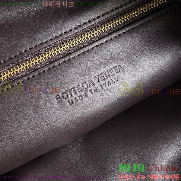 #���װ�����Ÿ ‎���� ȩ ����� 796262-105