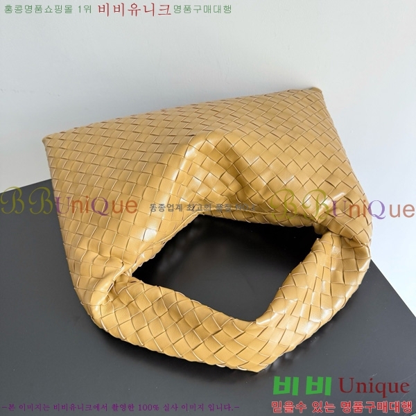 #���װ�����Ÿ ‎���� ȩ ����� 796262-103