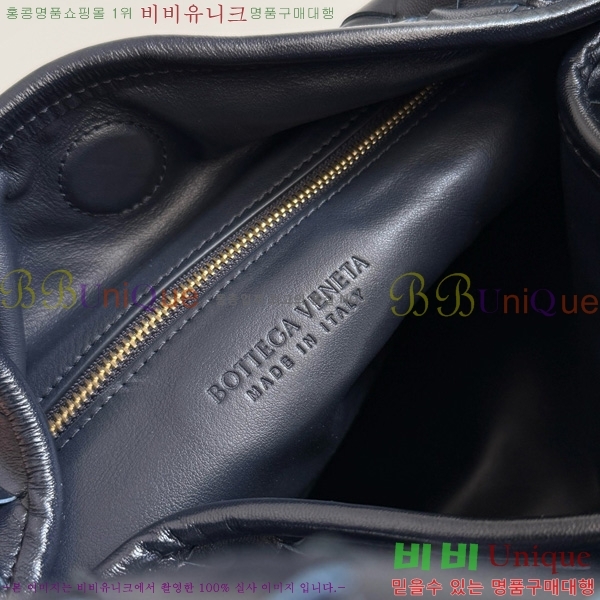 #���װ�����Ÿ ‎���� ȩ ����� 796262-104