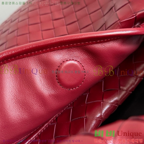 #���װ�����Ÿ ‎���� ȩ ����� 796262-107