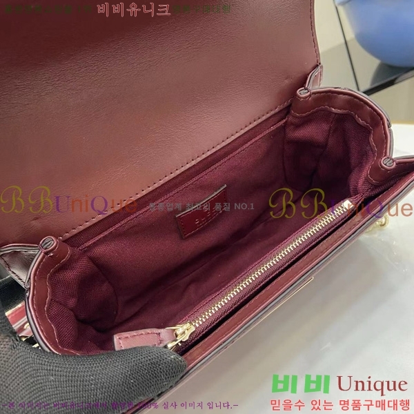 #���� �� ���� ����� 826761-104