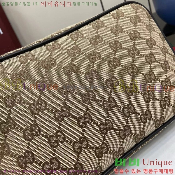 #���� ���� GG ĵ���� ����� 834802-101