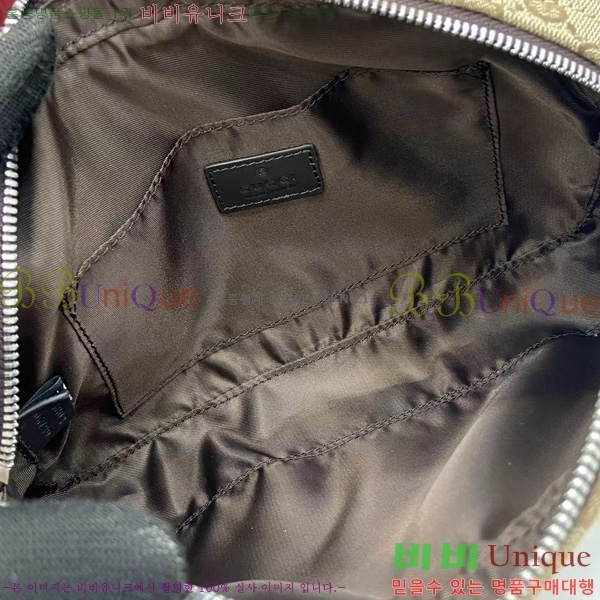 #���� ���� GG ĵ���� ����� 834802-101