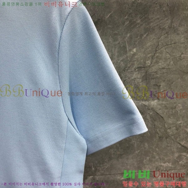 �������� ����� ��Ʈ TB630009