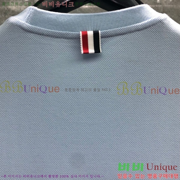 ���� ����� ����Ƽ TB630008