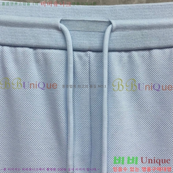 �������� ����� ��Ʈ TB630009