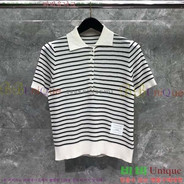 ���� ����� ����Ƽ TB630010