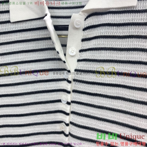 ���� ����� ����Ƽ TB630010