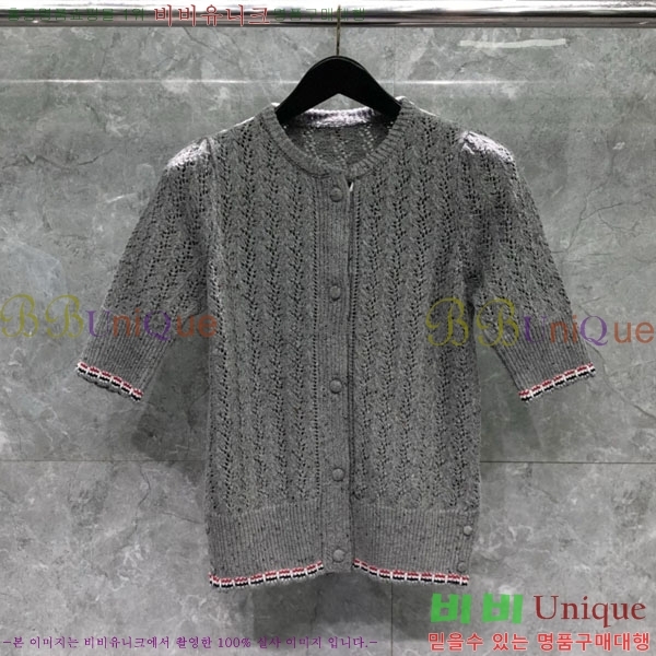 ���� ����� ����Ƽ TB630011