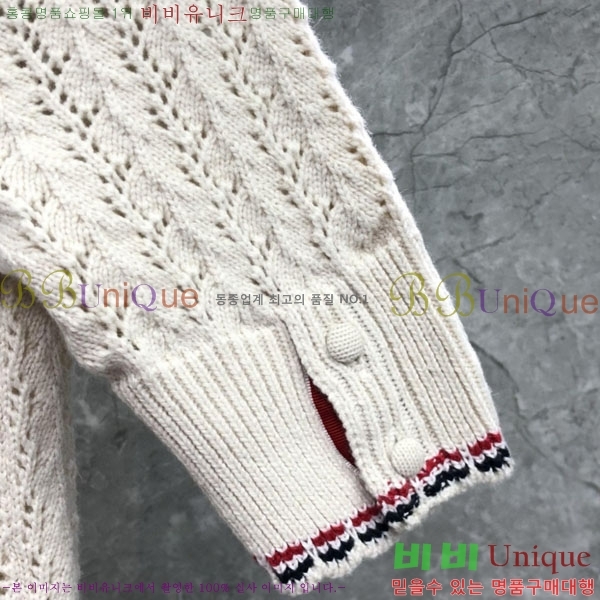 ���� ����� ����Ƽ TB630011-1