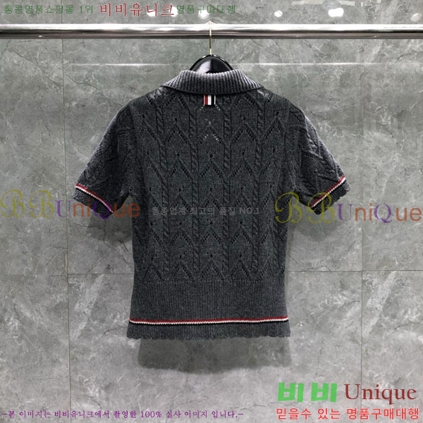 ���� ����� ����Ƽ TB630012