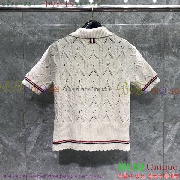 ���� ����� ����Ƽ TB630012-1