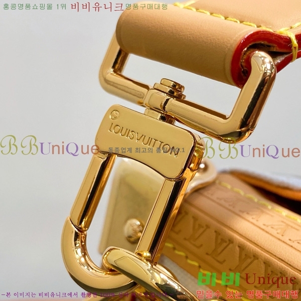 #���̺��� ���̵� Ʈ��ũ MM M14606-101