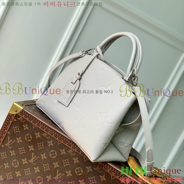 #���̺��� �ڶ�� �ȷ� ���׷� �������� M13803-101