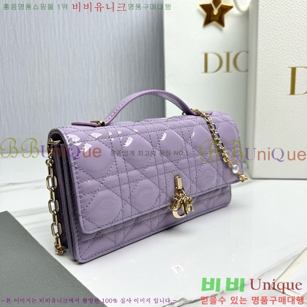 #��� �̽� ��� �̴Ϲ� S0980-625