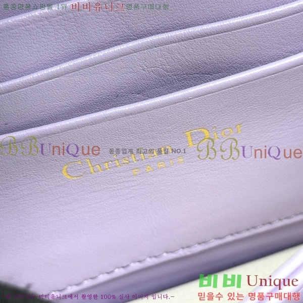 #��� �̽� ��� �̴Ϲ� S0980-625