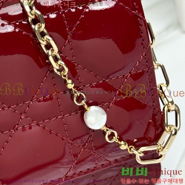 #��� �̽� ��� �̴Ϲ� S0980-624