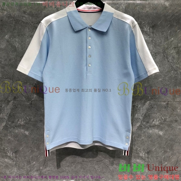 ���� ����� ����Ƽ TB630203