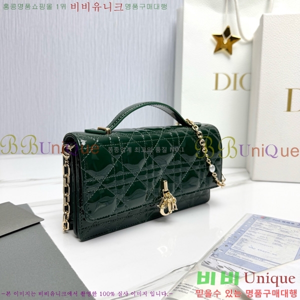 #��� �̽� ��� �̴Ϲ� S0980-626