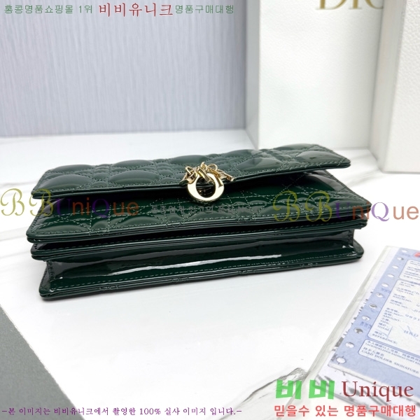 #��� �̽� ��� �̴Ϲ� S0980-626