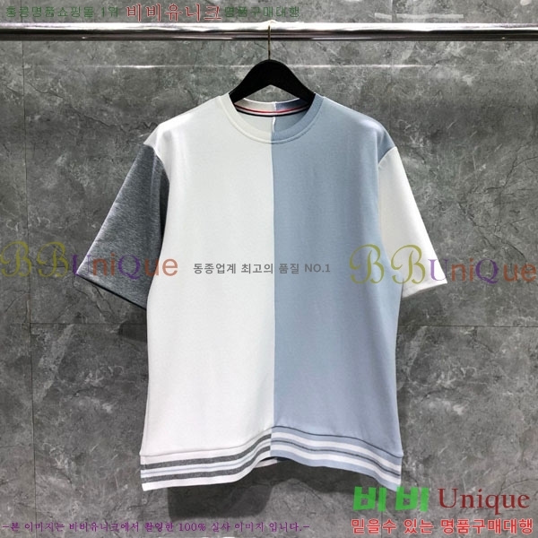 ���� ����� ����Ƽ TB6307770