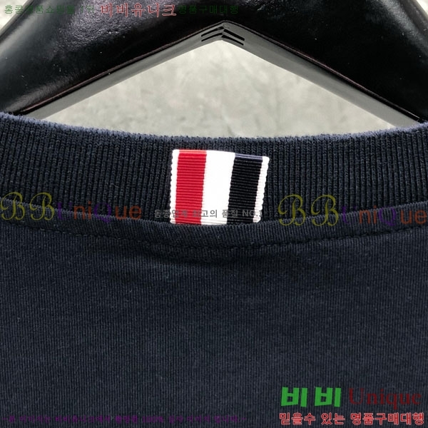 ���� ����� ����Ƽ TB630204