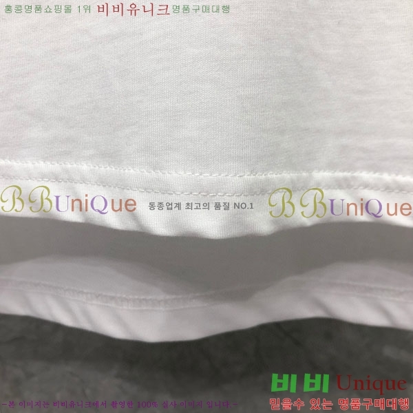 ���� ����� ����Ƽ TB630204-1