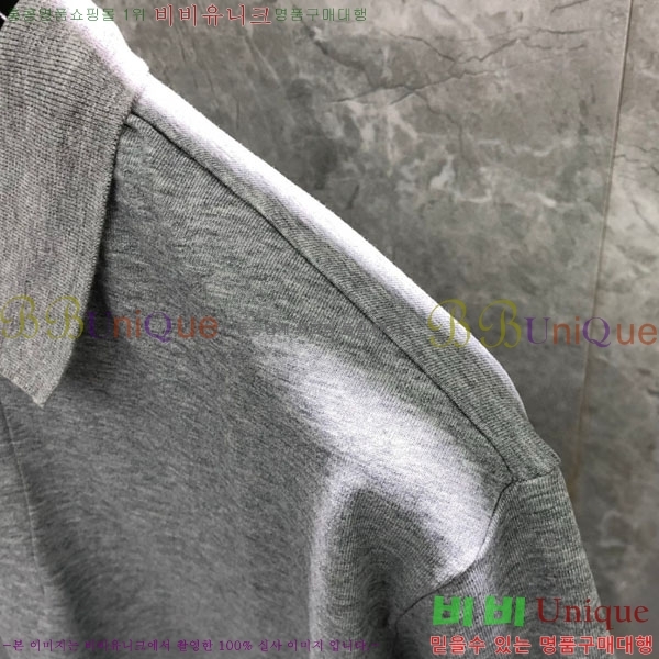 ���� ����� ����Ƽ TB630206