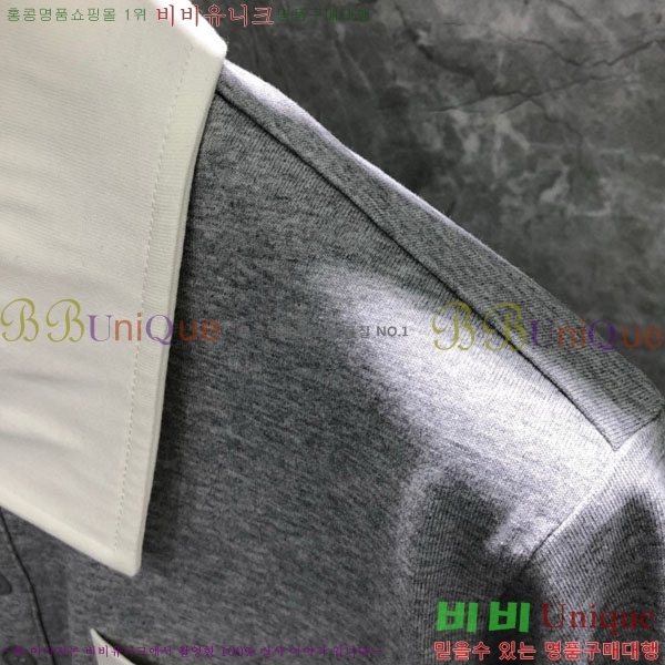 ���� ����� ����Ƽ TB630992