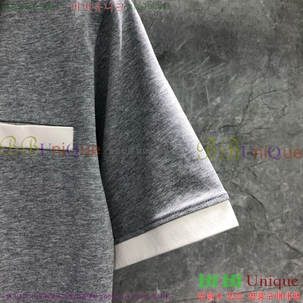 ���� ����� ����Ƽ TB630992