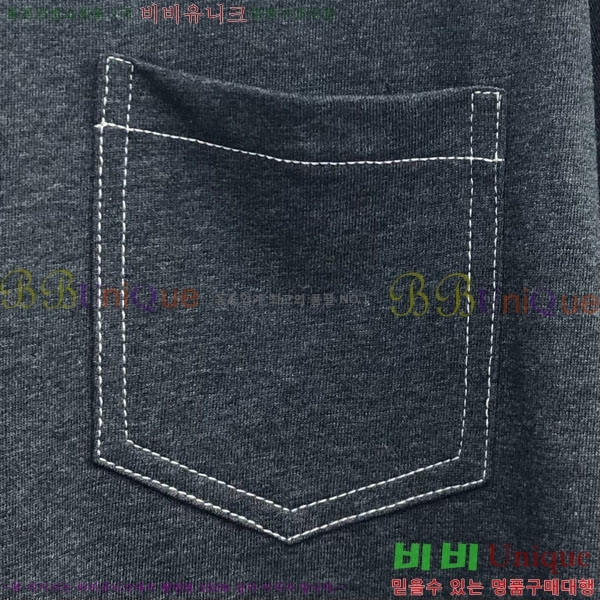 ���� ����� ����Ƽ TB6307771