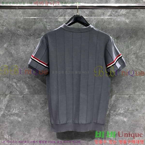 ���� ����� ����Ƽ TB6307772-2